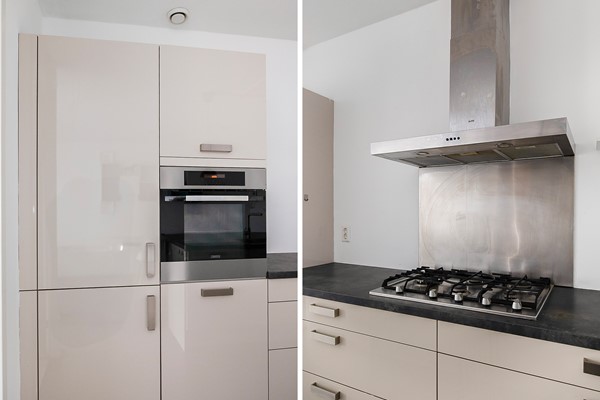 Medium property photo - Nijverheidsstraat, 2132 AZ Hoofddorp